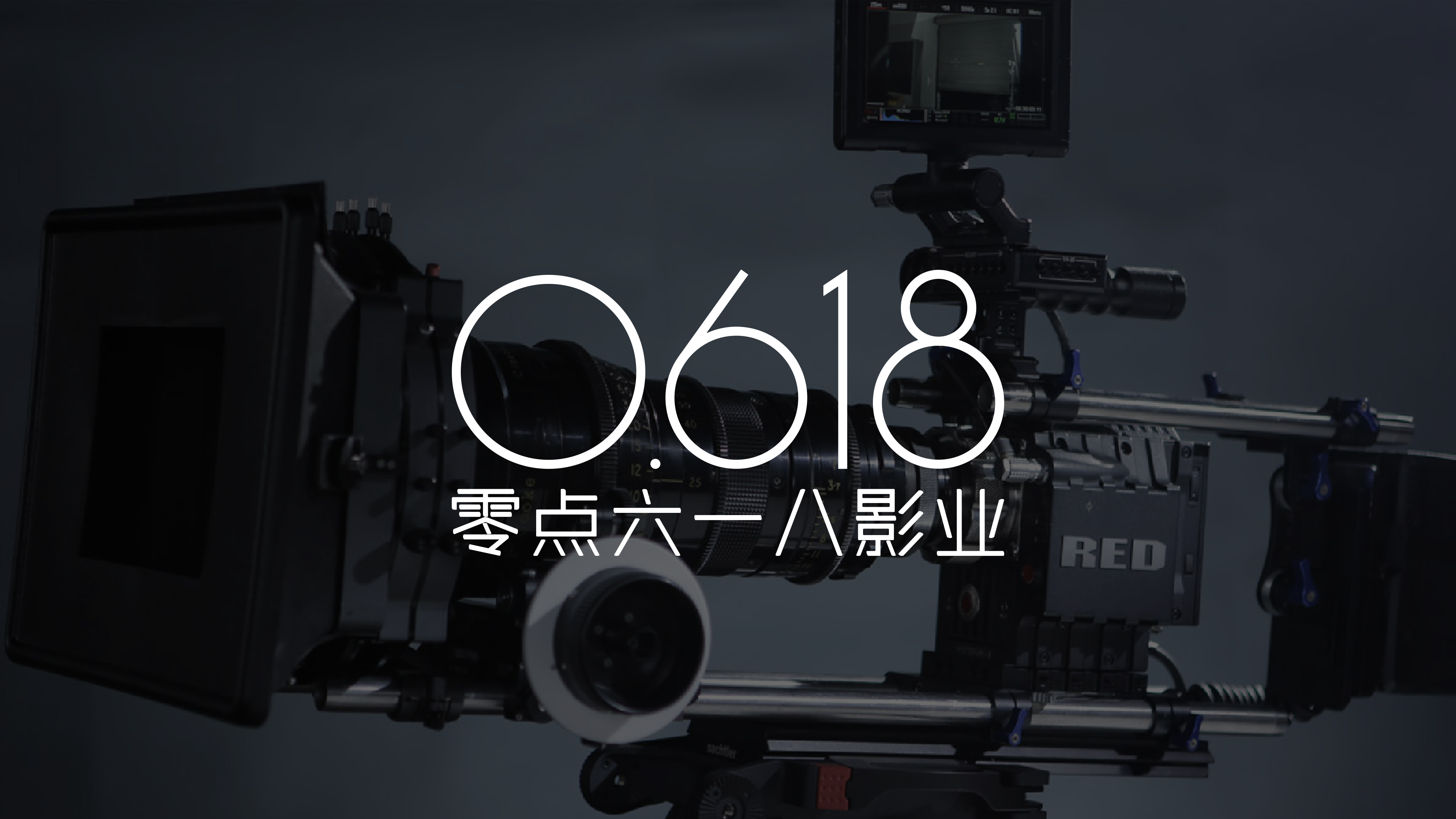 请输入标题...