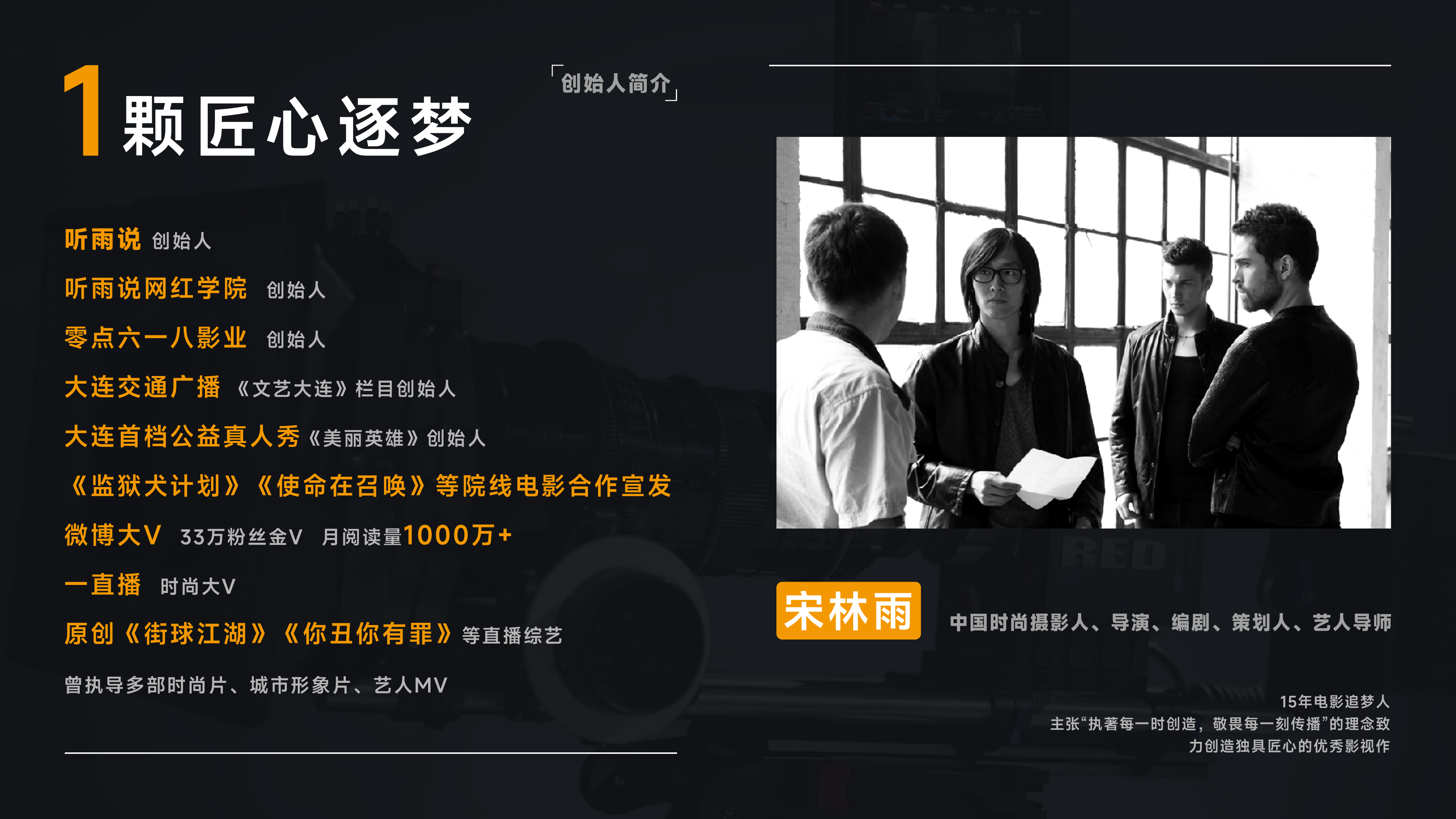 请输入标题...